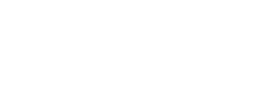 Vivico